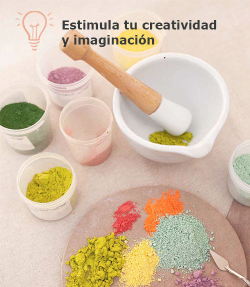 Curso online de iniciación a la cerámica
